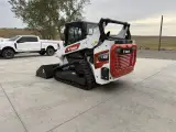 2023 Bobcat T66