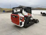 2023 Bobcat T66