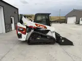 2023 Bobcat T66