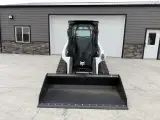2023 Bobcat T66