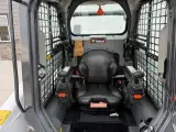 2023 Bobcat T66