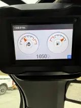 2023 Bobcat T66