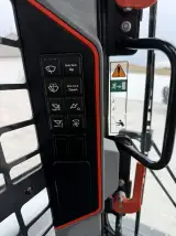 2023 Bobcat T66