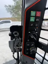 2023 Bobcat T66