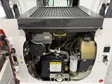 2023 Bobcat T66