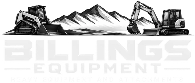 Billings Equipment