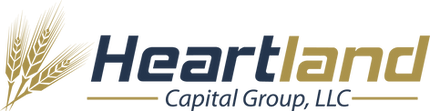 Heartland Capital agricultural and construction equipement financing billings mt